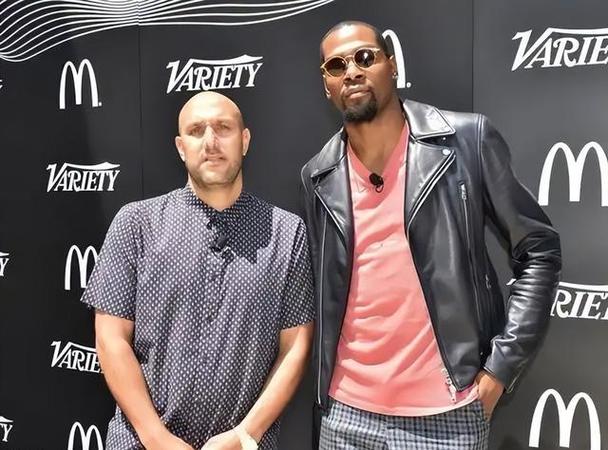 比特币支付的：比特币支付的nba球员
