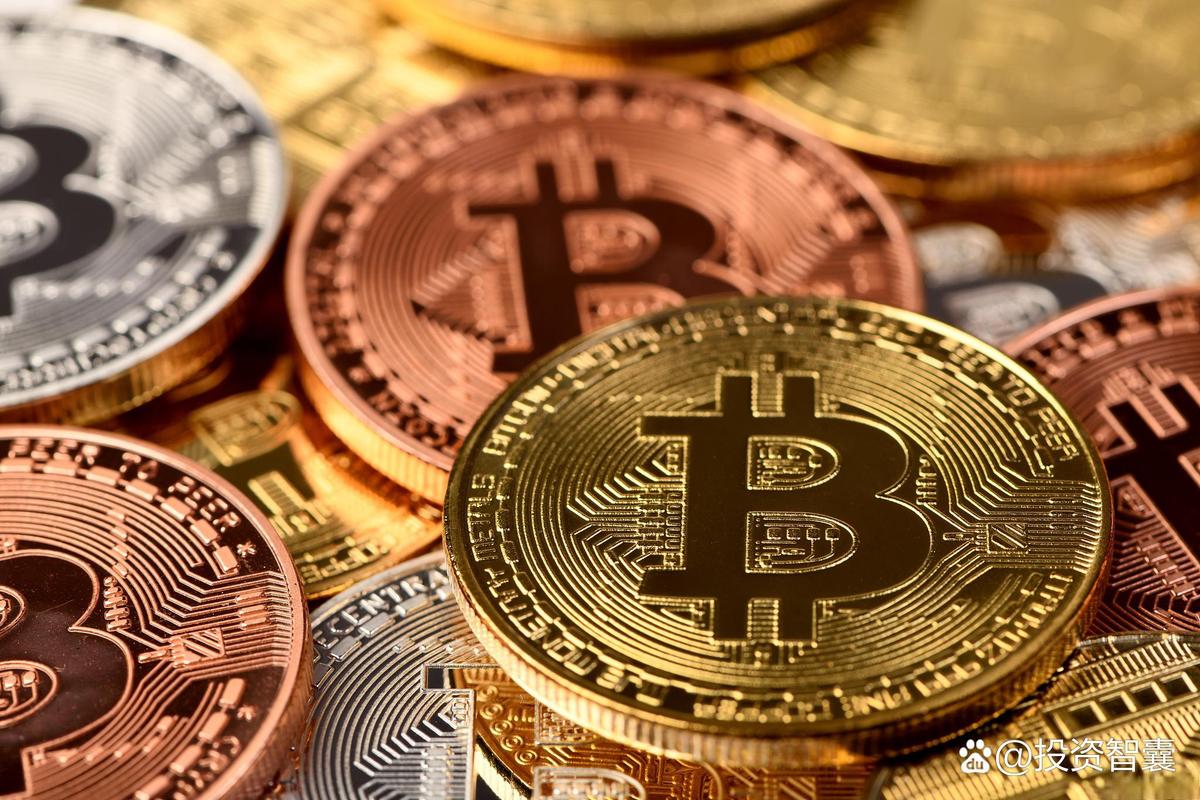 比特币抵押借币玩法：比特币抵押借币玩法有哪些