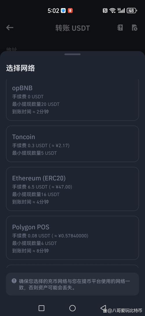 比特币used怎么提币：比特币怎样提币