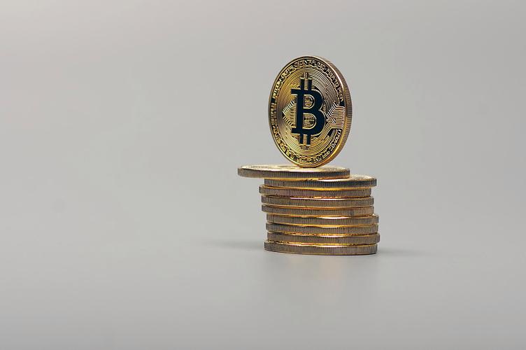比特币莱特币知乎：莱特币 比特币