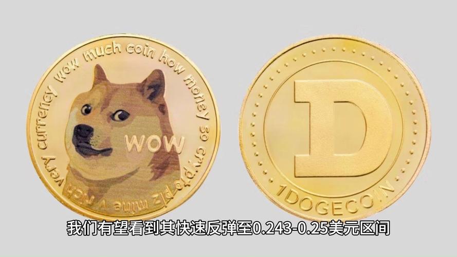 比特币与狗狗币比较：比特币与狗狗币比较分析