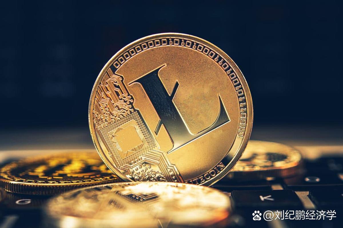 莱特币会取代比特币：莱特币会取代比特币吗