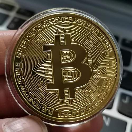 比特币纪念币btcc：比特币纪念币有收藏价值吗