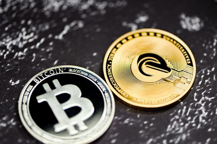 比特币扩容出来的币：比特币扩容出来的币是什么