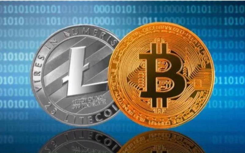莱特币转到比特币账号：莱特币转到比特币账号会消失吗