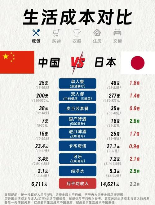 日本为何力挺比特币，政策导向与市场潜力分析