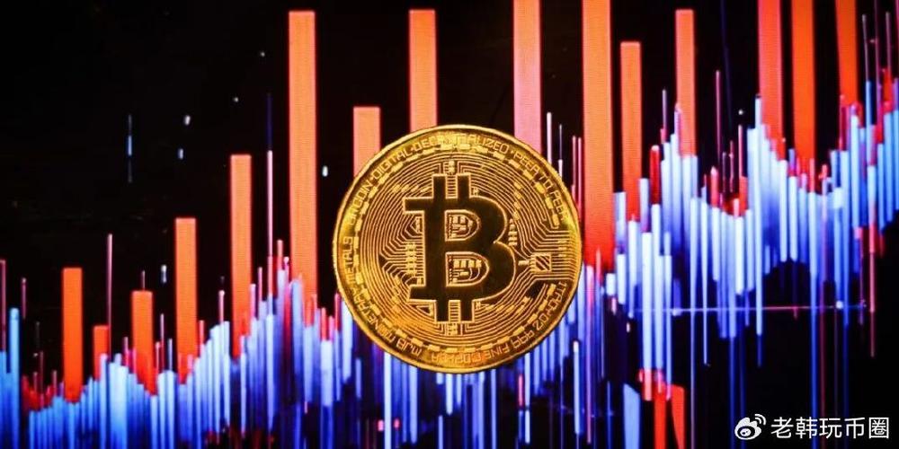 比特币和山寨币咨询：比特币和山寨币咨询哪个好