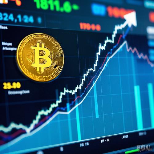 莱特币难度是比特币：莱特币难度是比特币难度吗