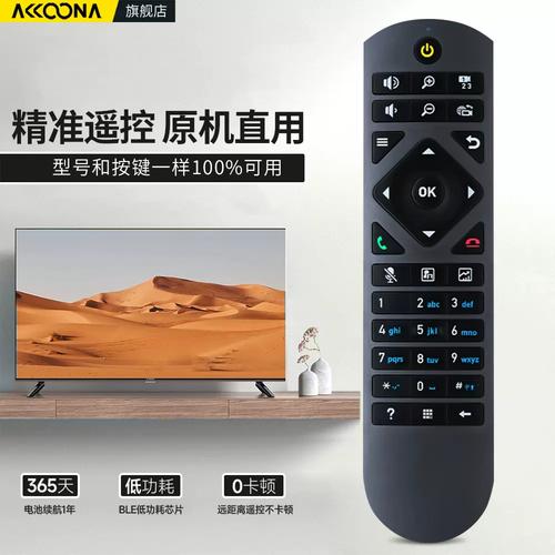 VPC币详细介绍，数字货币VPC的最新动态与前景分析