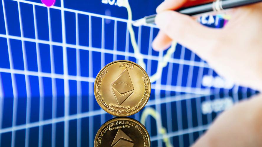 比特币莱特币怎么挖矿：比特币莱特币怎么挖矿的