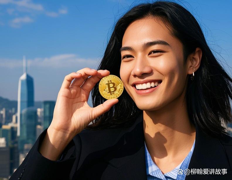 莱特币必将打败比特币：莱特币必将打败比特币吗