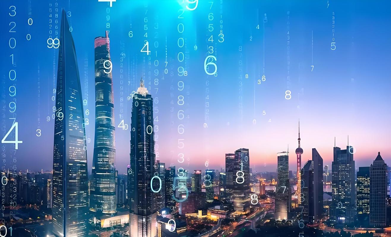 和比特币有关的币：和比特币有关的币种
