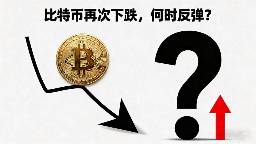 比特币牛市主流币涨：比特币牛市主流币涨还是跌