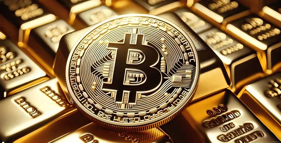 币安网比特币抵押：比特币抵押借贷网