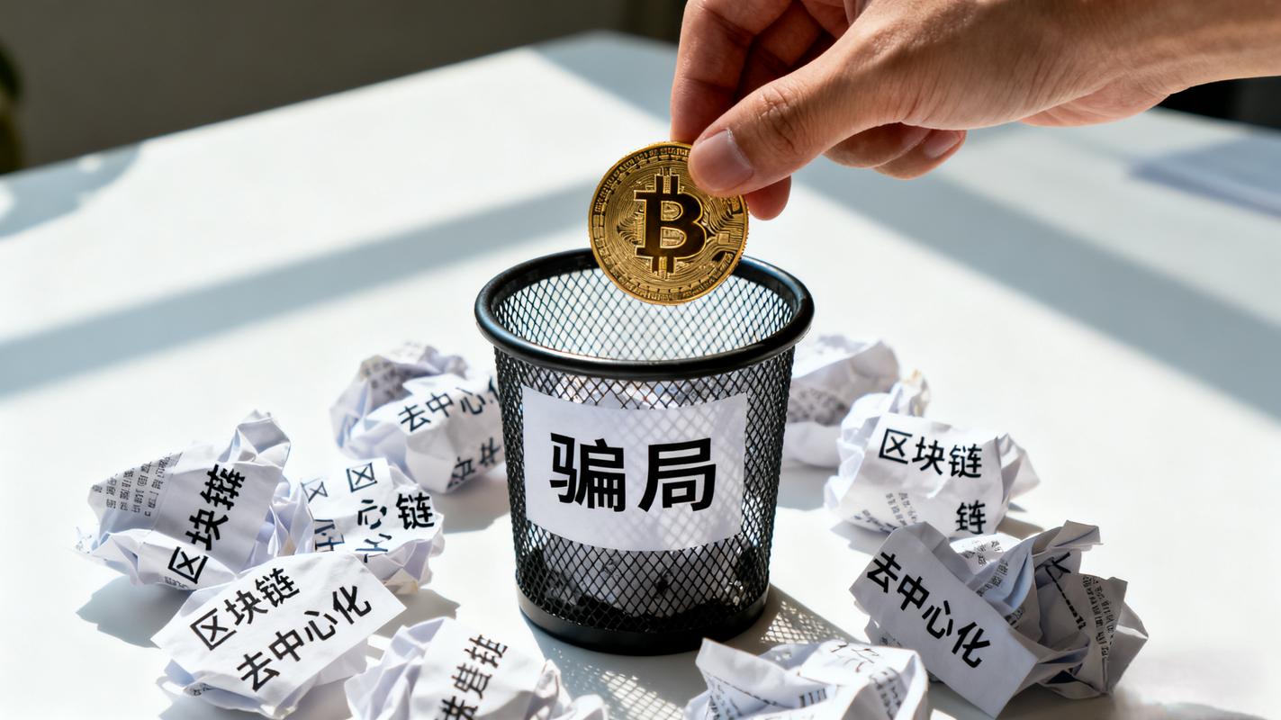 国际骗子比特币:比特币国外诈骗