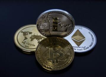 2025年最新十大加密钱包排行榜一览