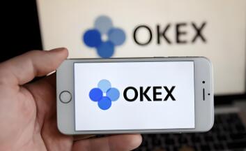 ok交易所下载官网_欧意OK交易平台App下载教程