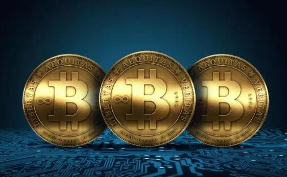 btc今日实时行情_比特币当前价格_bitcoin会不会涨
