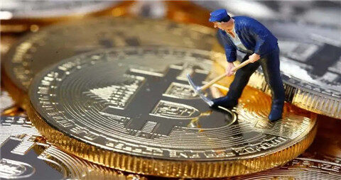 Worldcoin流通供应量将大减!做市商12/15前须还7500万枚WLD
