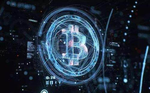 数字澳币eAUD进入试点阶段（外汇交易的试验参与者名单）