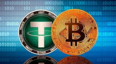 btc历史价格走势_bitcoin什么价_比特币最新真实消息