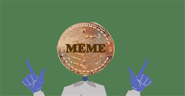 安卓手机meme币用什么软件 meme币最新版app官网