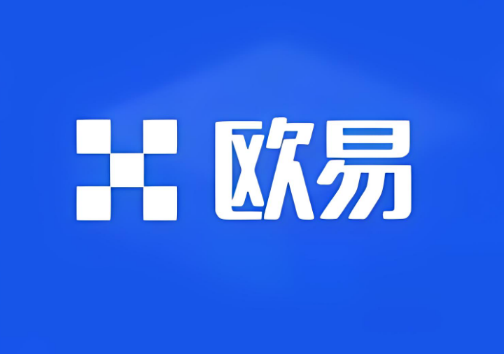 binance交易所支持跨链转账吗