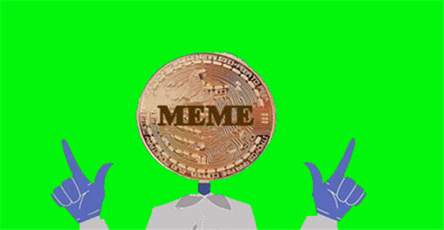 meme币地址链接最新 meme币app安卓手机最新版