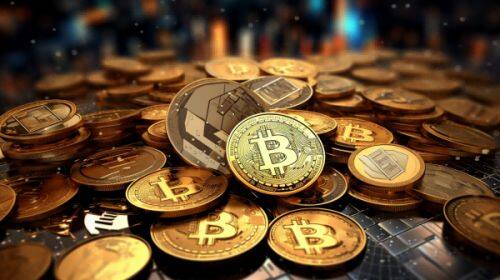 Token是什么币