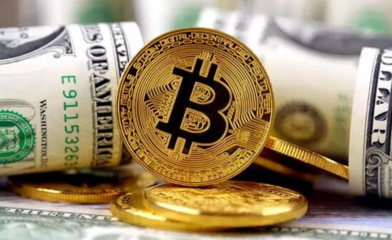 13年比特币价格_2万个比特币多少钱