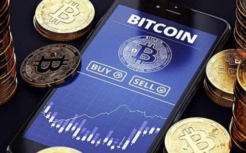 btc历程_比特币现在的价格是多少钱一个