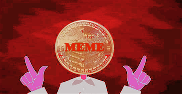memebinance卓版 memebinance卓交易平台