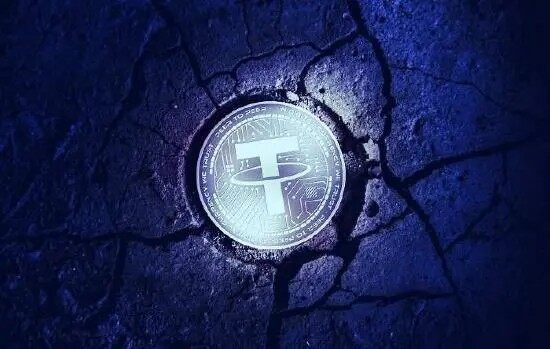 binance怎么转usdt给别人？泰达币USDT转出教程