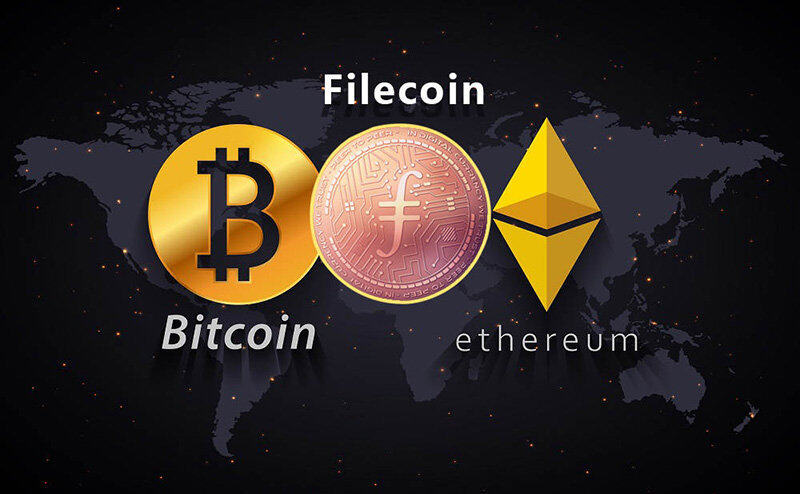 怎么用比特币买以太币呢（详细教程）