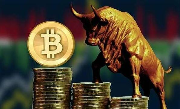 区块链 比特币_2023国内还能交易比特币吗