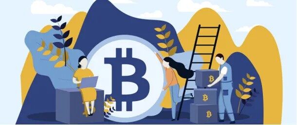 比特币价格最高的时候是多少钱一枚?比特币历史价格一览
