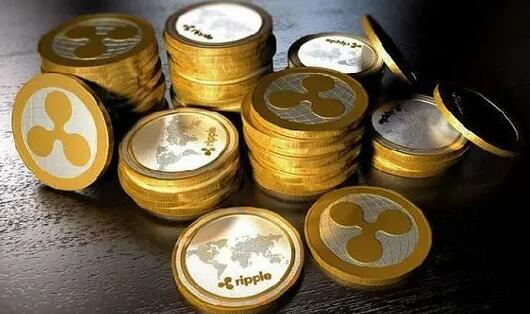华为 binance(华为binance更新)