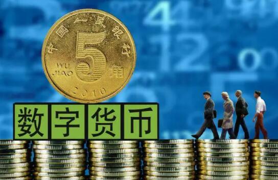90后炒比特币倾家荡产_股票比特币代码