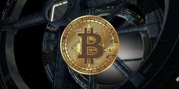 国内炒币用什么软件好_top10主流货币应用排名盘点