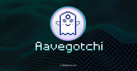 Aavegotchi是什么币