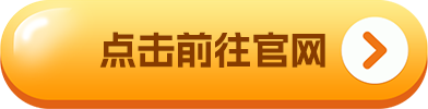 binance完整版app下载_binance完整版安卓下载v6.1.20