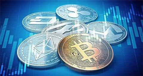 萨尔瓦多:比特币或USDT自由签证计划申请火热!自认价格公道
