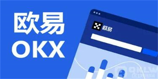 binanceapp官方下载2022最新版 全球第二数字资产交易平台