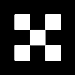binance交易平台官方全新正版下载 binanceokx交易所专业版下载