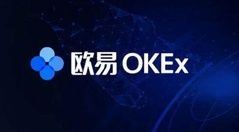 binanceokex官网下载地址 binance最新版本哪里下载