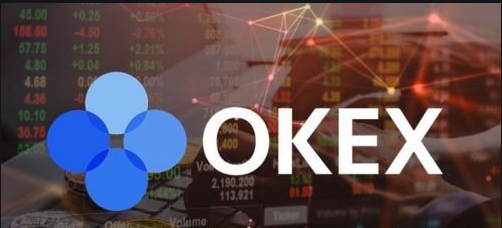 世界领先的okexbinance交易所下载 binanceapp最新版下载