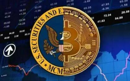 火币转binance(火币转binance地址没填怎么办)