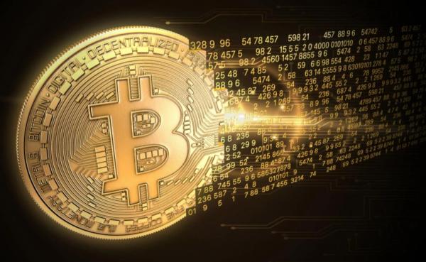 比特币2022下半年还会涨起来吗 - 11月最新消息)