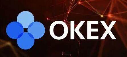 ouyiapp官网合法吗 ouyi交易中心官网APP