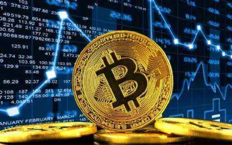 ok欧意交易所登录入口在哪 欧意交易平台app官网下载在线网址